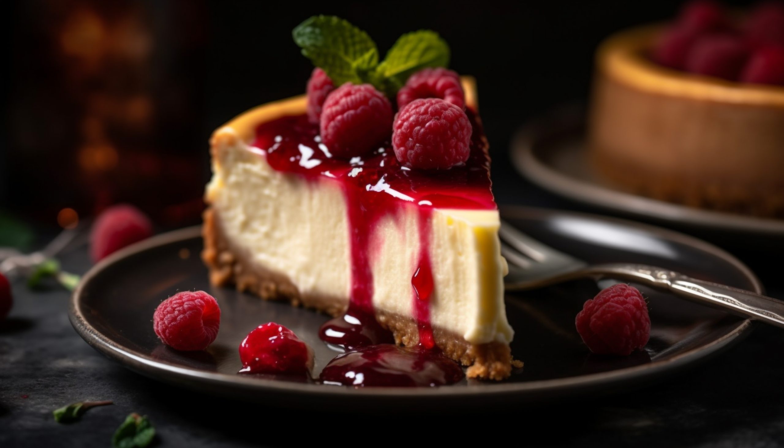donde encuentro cheesecakes en barcelona