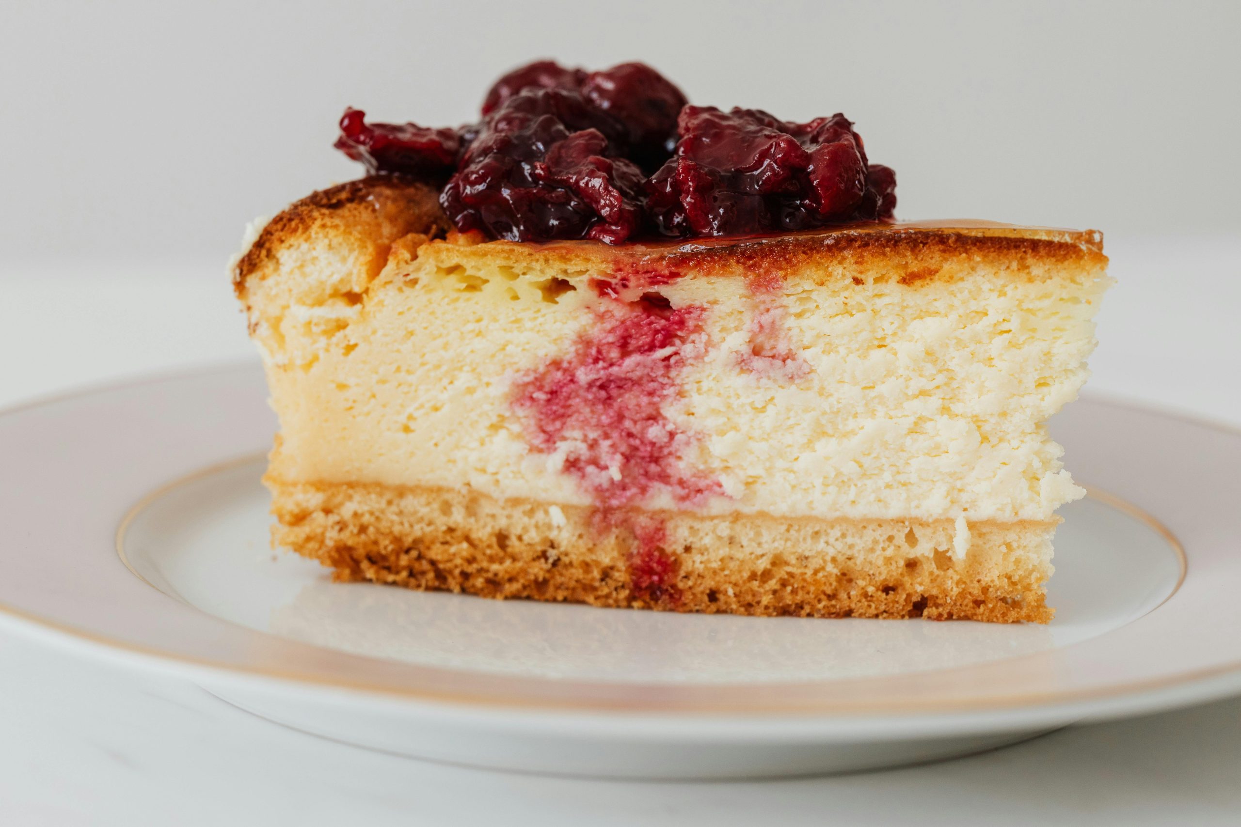 cake shop barcelona